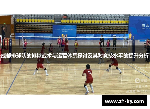 成都排球队的排球战术与运营体系探讨及其对竞技水平的提升分析