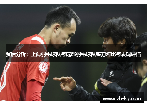 赛后分析：上海羽毛球队与成都羽毛球队实力对比与表现评估